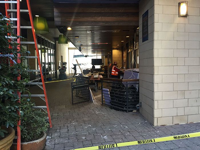 red-eye-diner-epicentre