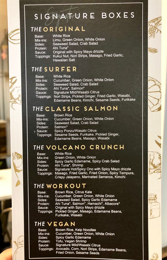 signature-bowls-pokeatery