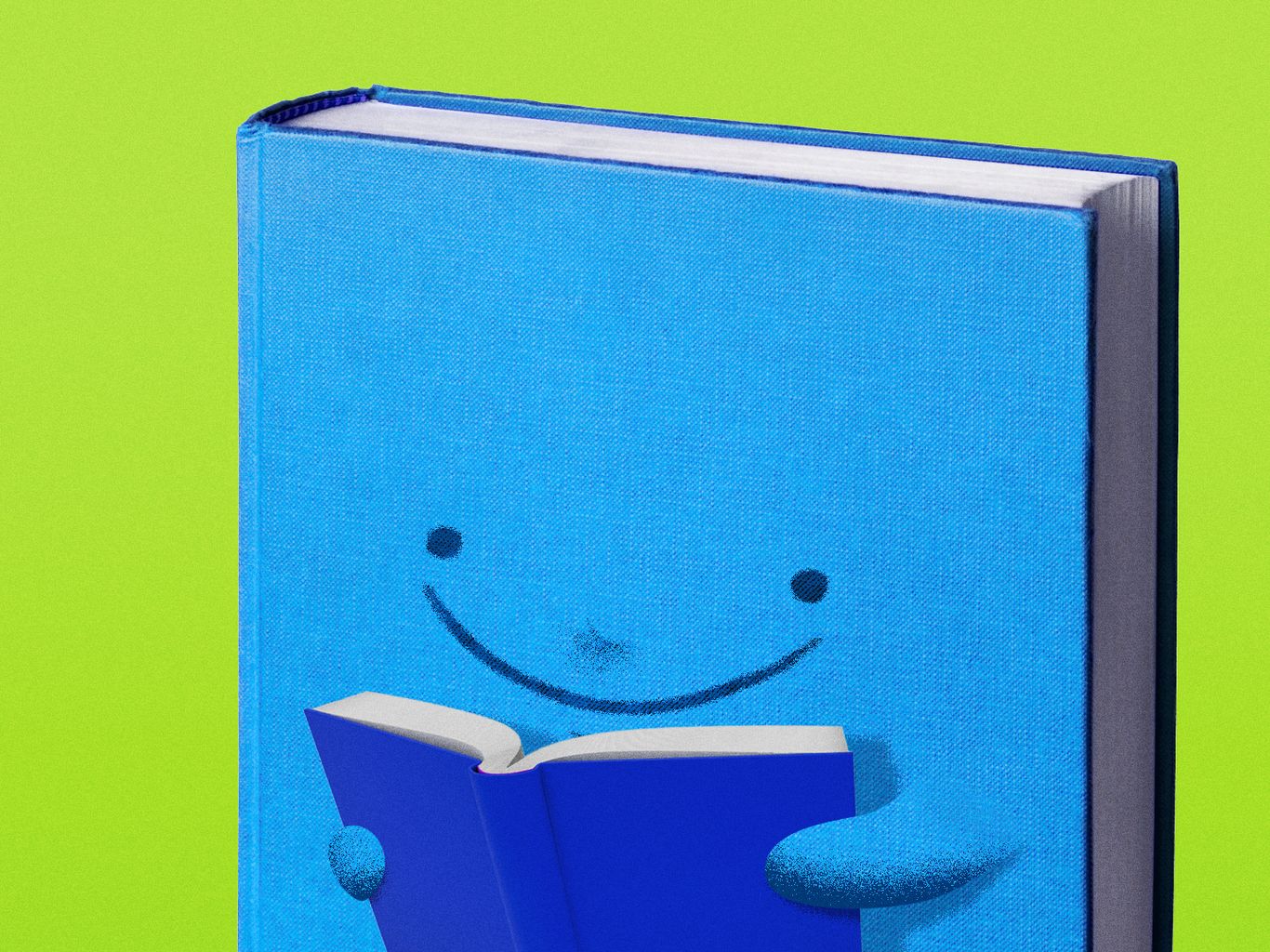 Here's what San Antonio bookworms have been into lately - Axios