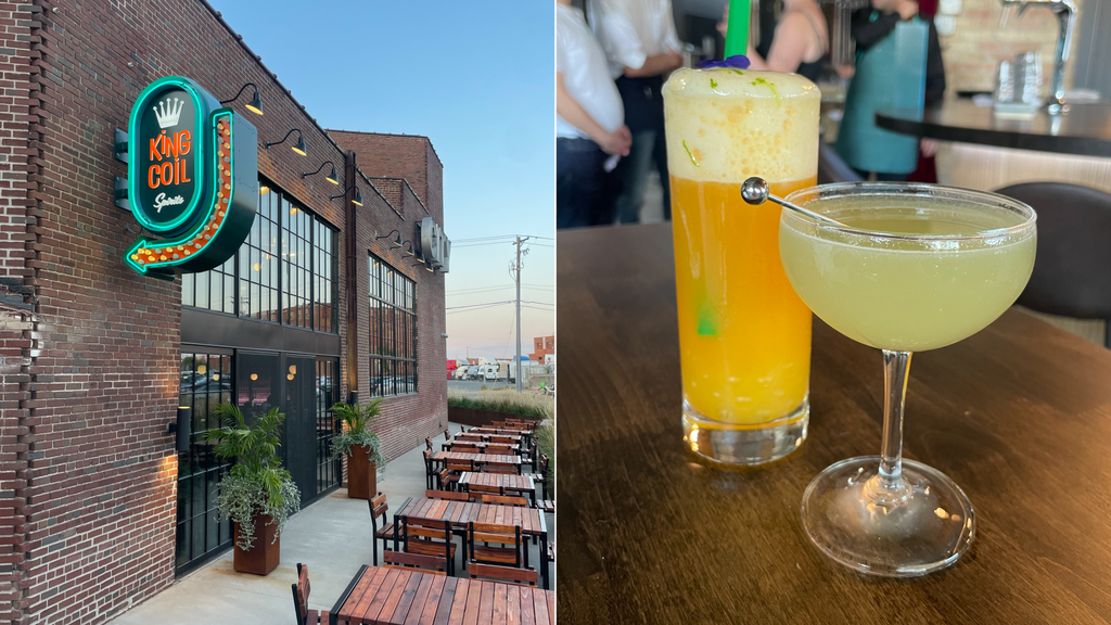 As brewery openings slow, Twin Cities distilleries look to take over