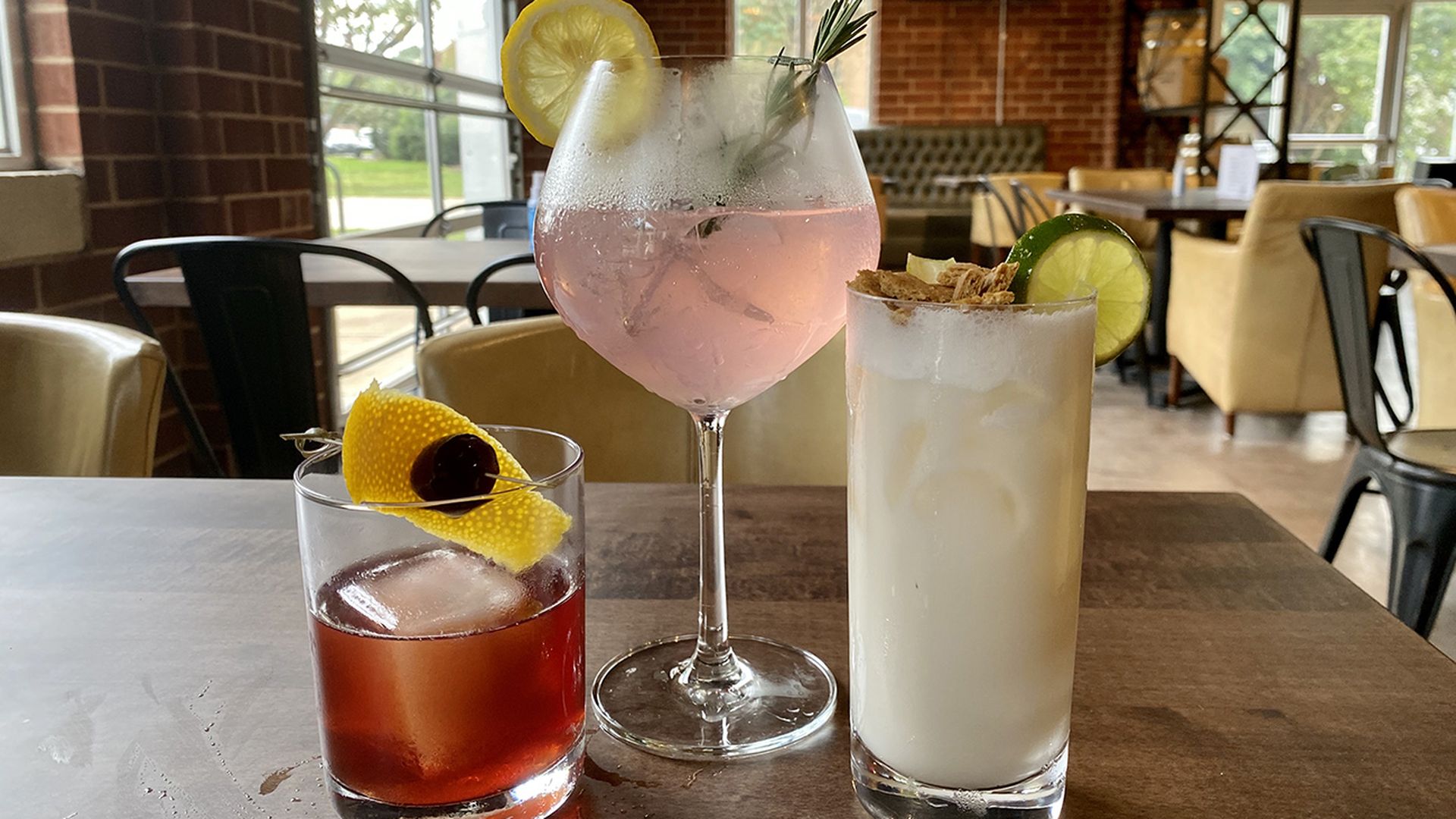 great wagon road cocktails 2