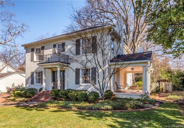 1431 Queens Road W