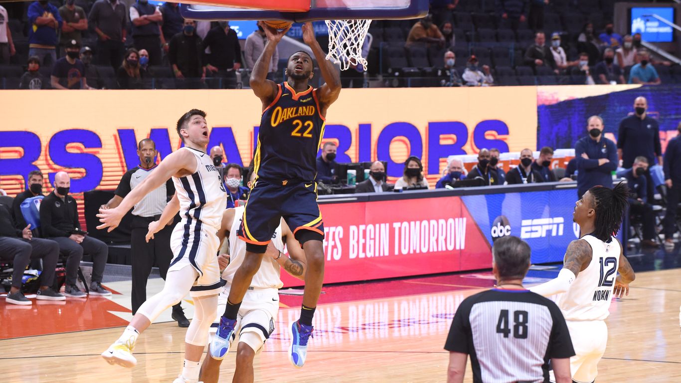 Unvaccinated NBA players will lose pay if sidelined by local mandates