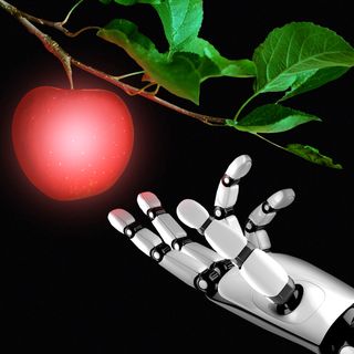 Gemini will power Apple's Siri