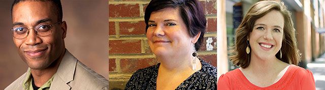 qc-forward-team-charlotte