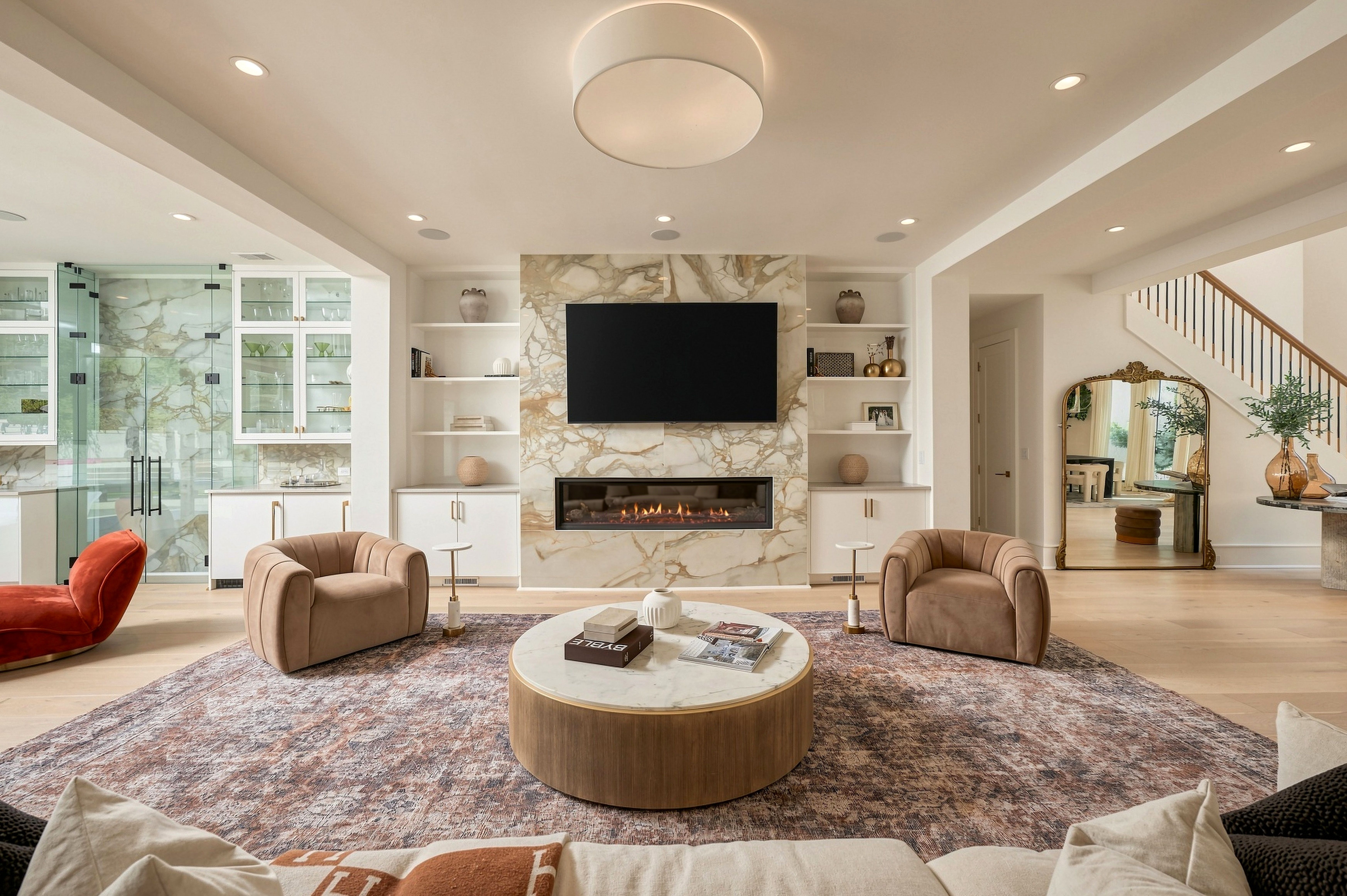 former charlotte hornets player lists south Charlotte mansion 