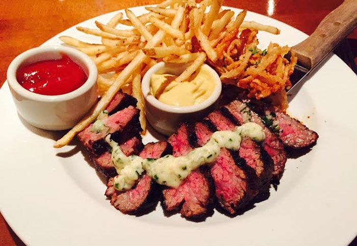 BrickTops-Steak-and-fries