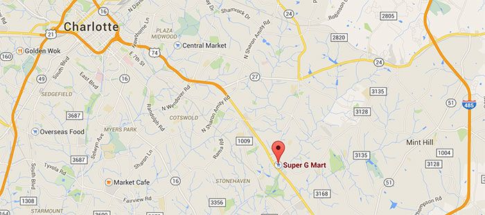 super-g-grocery-store-charlotte-location