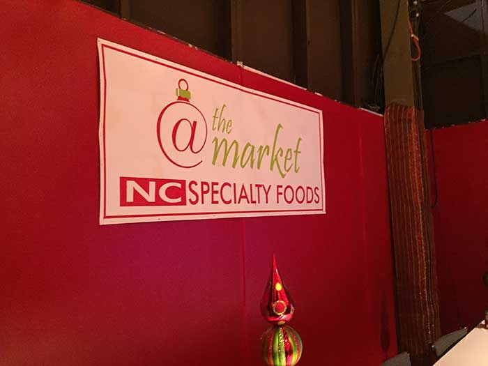 southern-christmas-show-nc-food