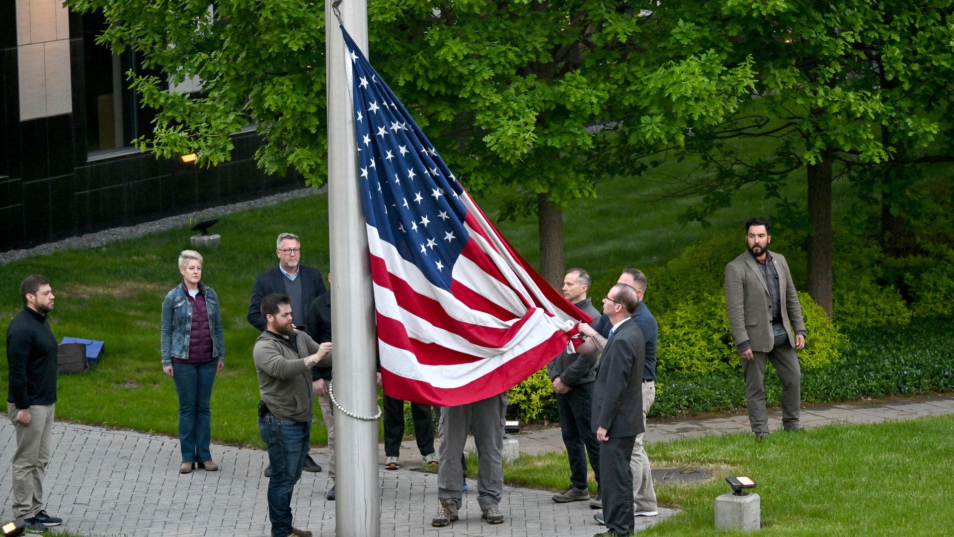 us embassy kyiv may 18
