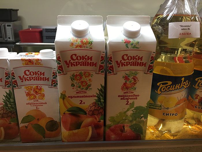 babushkas-pierogi-drinks