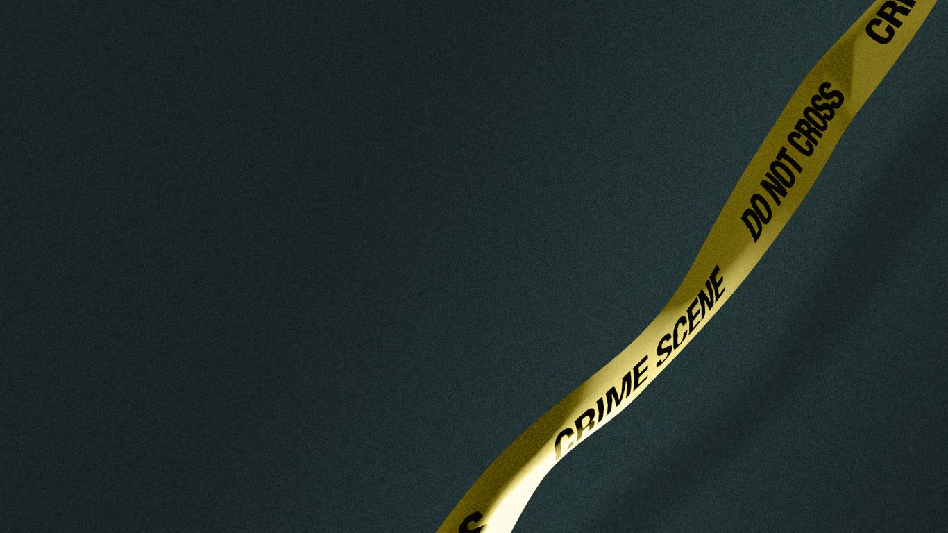 Evergreen High School Shooting Leaves Three Teens Critically Injured