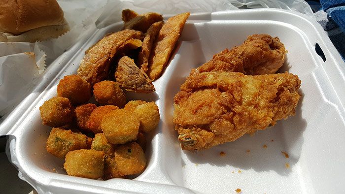 Mr-Charles-fried-chicken