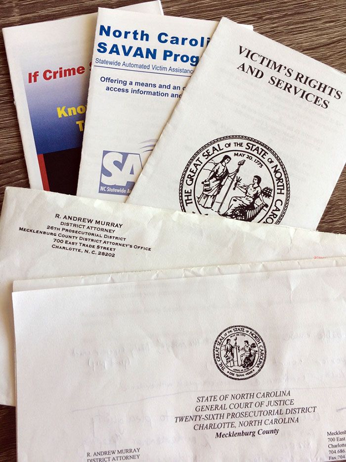 victim-paperwork-charlotte-courthouse