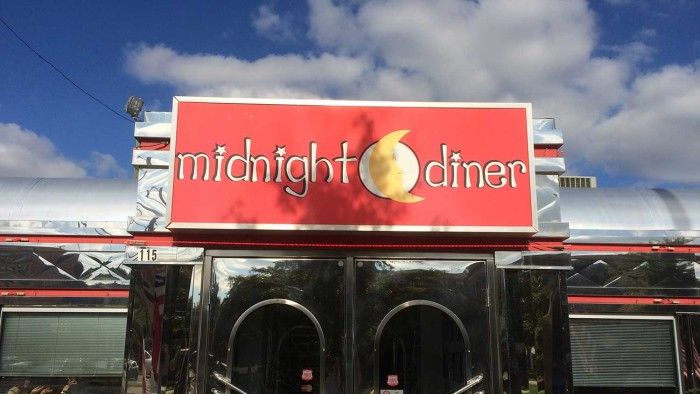 midnight-diner-charlotte