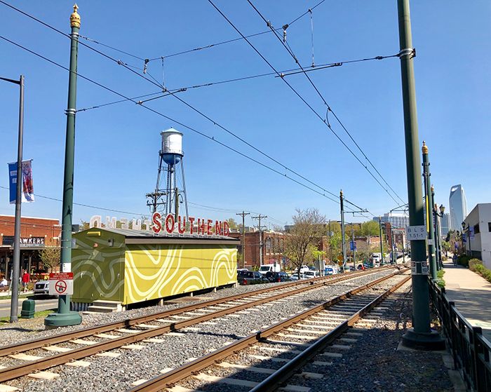 south-end-development-along-light-rail