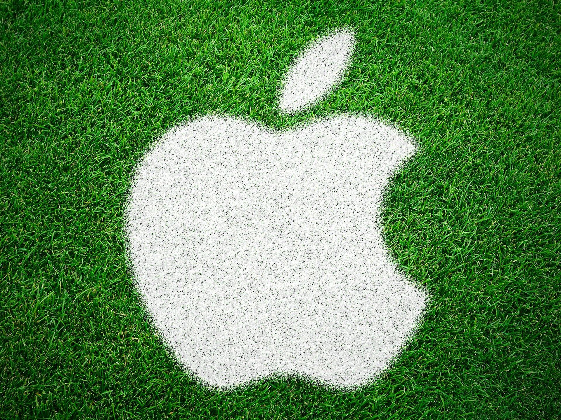 Какой значок айфона. Эпл яблоко айфон. Логотип Apple. Значок айфона. Яблочко айфона.