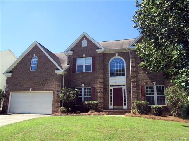 foreclosure-outside-for-sale-2