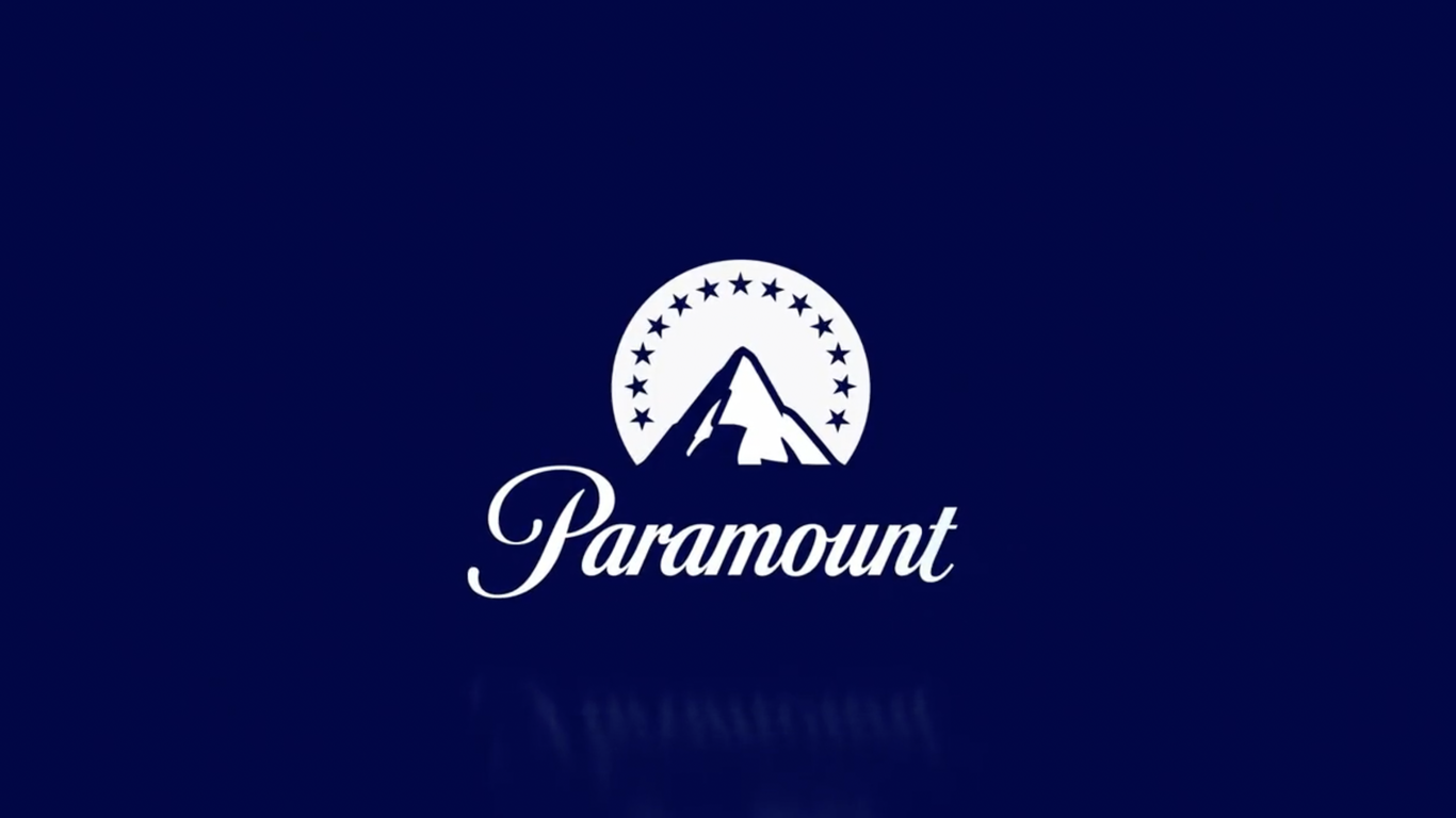 Cuánto cuesta paramount plus