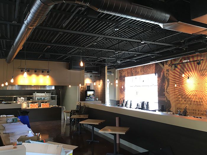 interior-viva-chicken-park-road