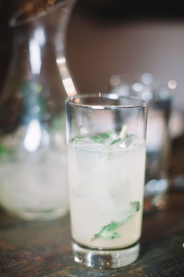 kid-cashew-goats-breast-milk