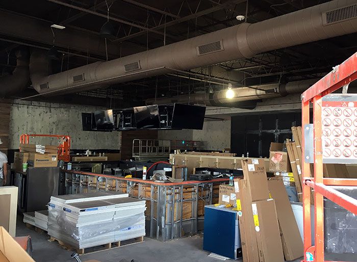 burtons-grill-charlotte