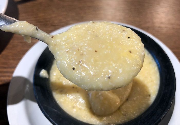 cheese-grits-charlotte-roco-roasting-company