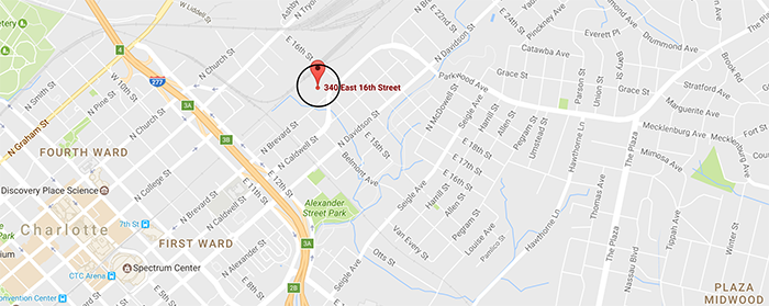 location-of-tompkins-hall-charlotte