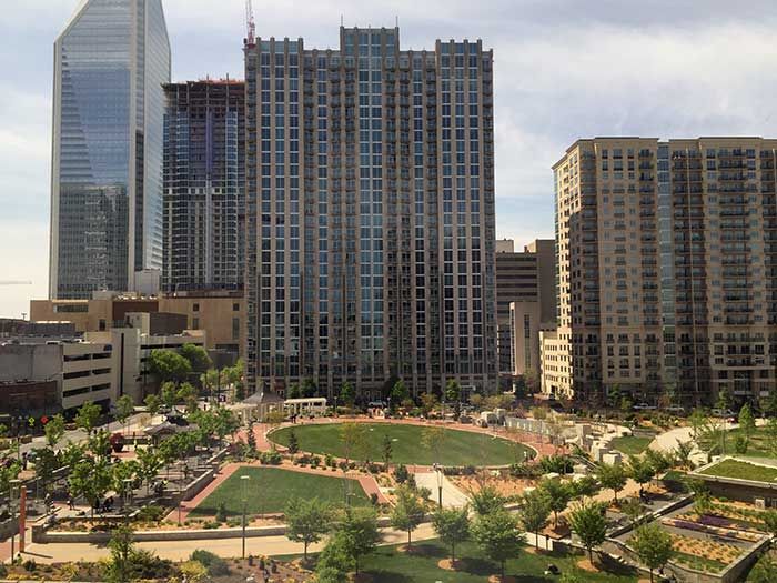 packard-hq-charlotte-view