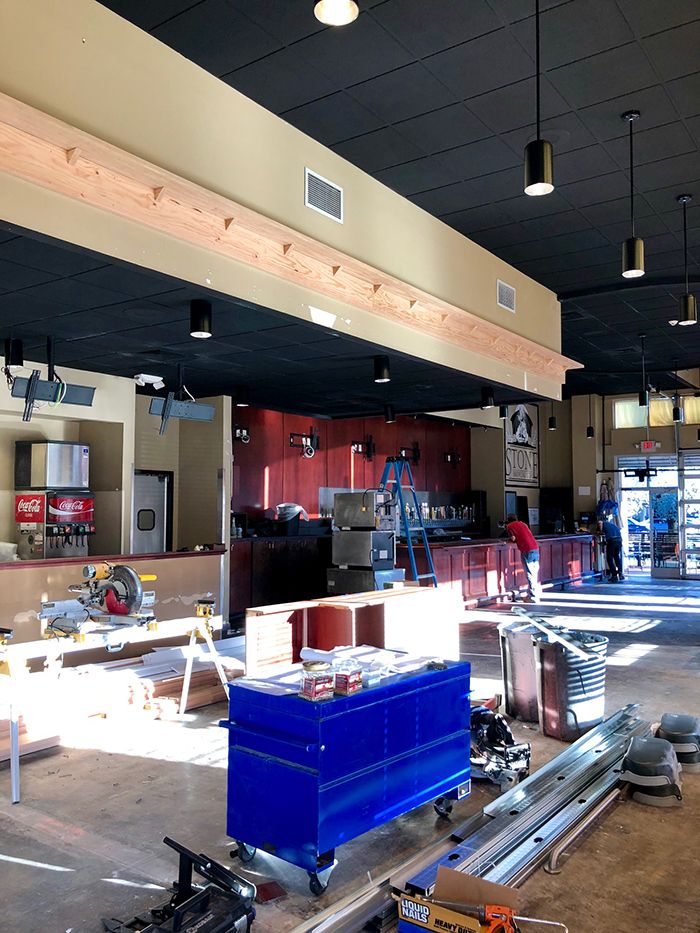 duckworth's-park-road