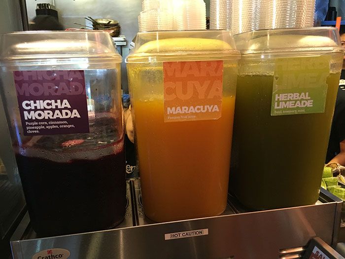 juices-at-viva-chicken