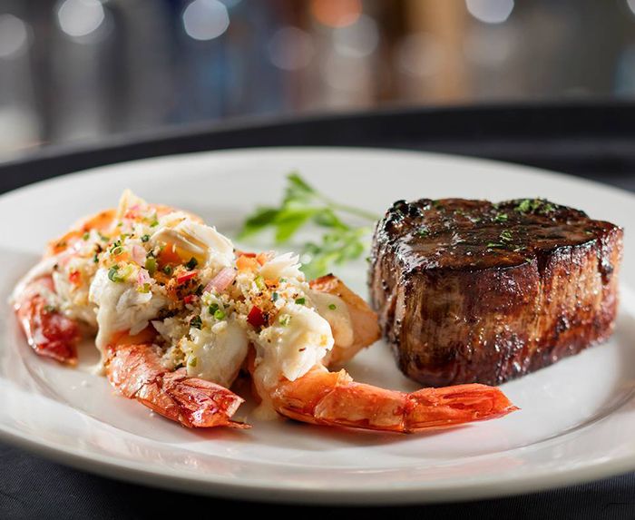 steak-and-shrimp-at-eddie-vs-in-charlotte-uptown