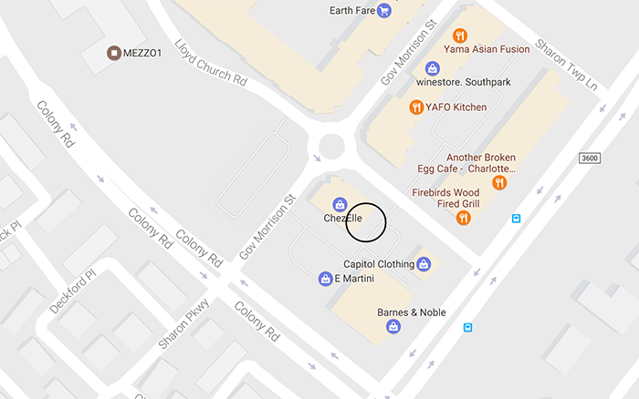 air-and-mud-location-charlotte