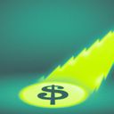 Green energy stocks are making a comeback in spite of political headwinds