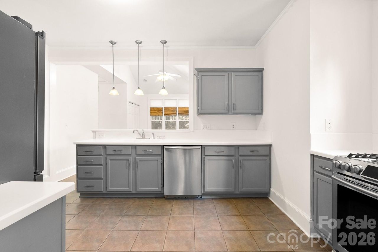 charlotte house for sale