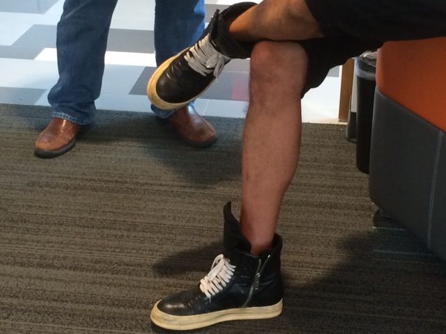 stephan jenkins shoes