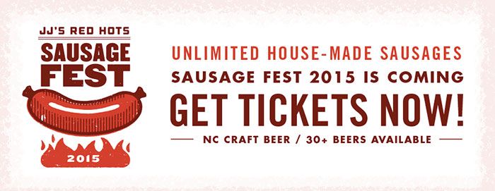 sausagefest-2015