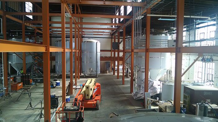 noda-brewing-tryon-locaiton