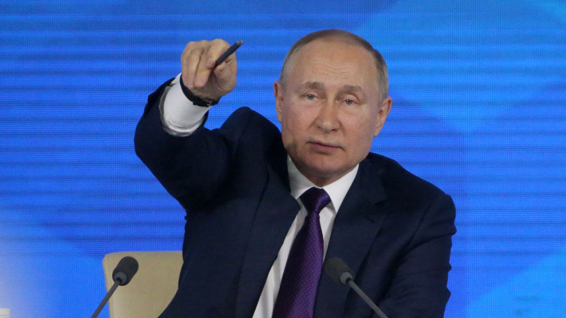 Putin