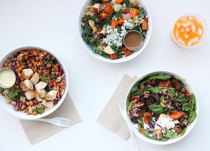 sweet-green-salad-charlotte