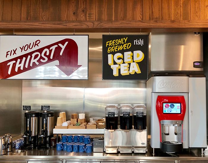 coffee-and-tea-at-holler-and-dash-south-end-charlotte