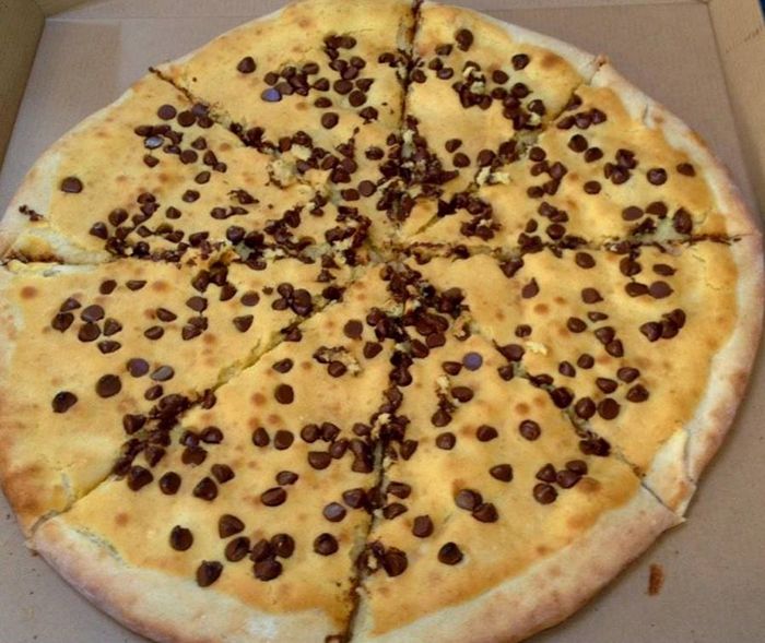 Vito's-Pizza-Chocolate-Chip-Stix