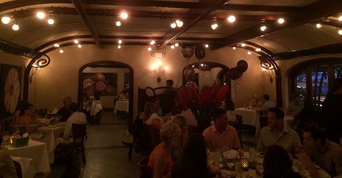 inside-carpe-diem-charlotte