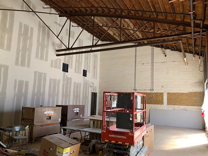 private-event-room-at-brewery