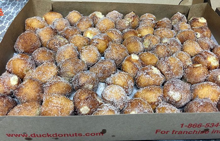 cinnamon-sugar-donut-holes-from-duck-donuts
