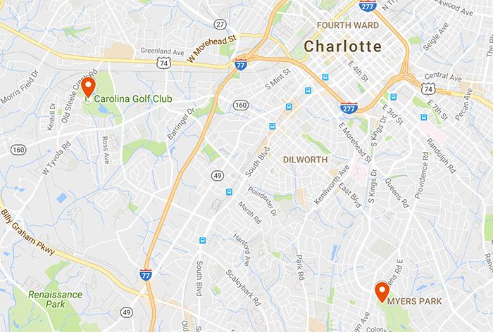 carolina-and-myers-park-country-clubs