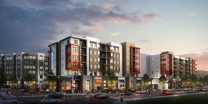 New-Bern-Station-from-South-Blvd