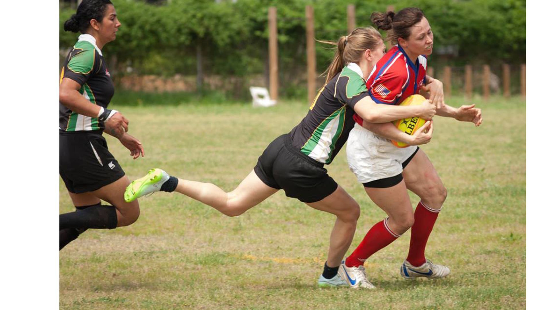 girls-rugby