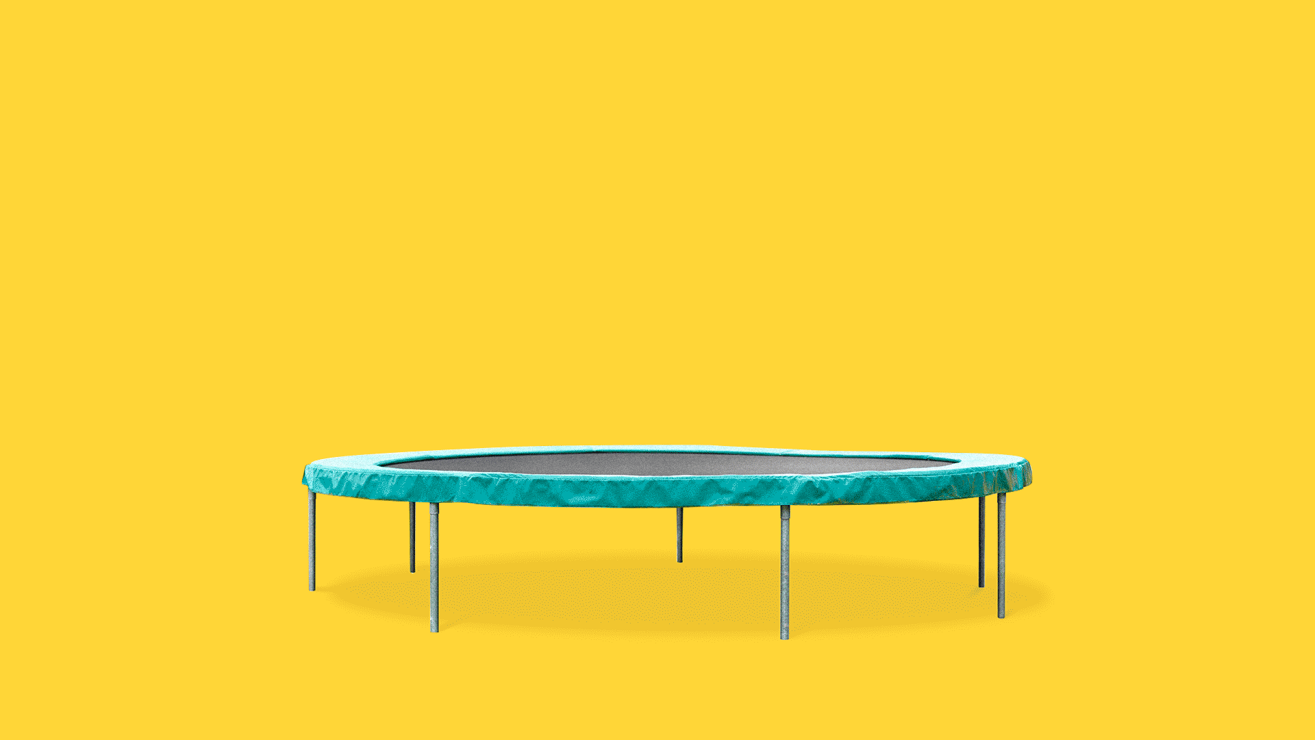 Manufacturing should bounce back in 2020 as U.S.-China trade war recedes, image size:1920x1080