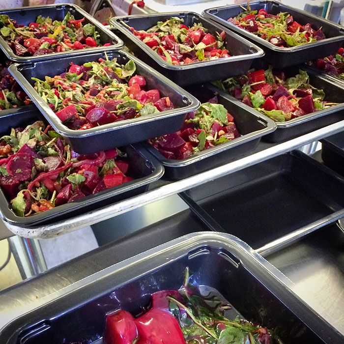 modPALEO-beat-salad-packaging